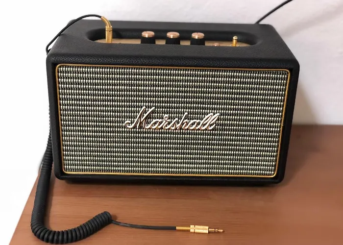 Cuarto Botanico - Shared Pool - Island Location - 10 Mins Drive To Famara And La Santa Апартаменты *