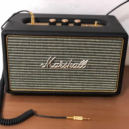 Cuarto Botanico - Shared Pool - Island Location - 10 Mins Drive To Famara And La Santa Apartment *